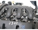 Motor Citroën C5 II RHR 10DYTZ 2.0 HDI