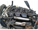 Motor Citroën C5 II RHR 10DYTZ 2.0 HDI