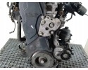 Motor Citroën C5 II RHR 10DYTZ 2.0 HDI