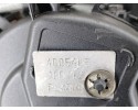 Motor Citroën C5 II RHR 10DYTZ 2.0 HDI