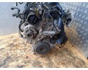 OPEL ASTRA K 1 6 CDTI DIESEL ENGINE B16DTC Part manufacturer Opel OE