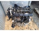 OPEL ASTRA K 1 6 CDTI DIESEL ENGINE B16DTC Car type passenger cars