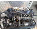 Motor Diesel OPEL ASTRA K 1.6 CDTI B16DTC