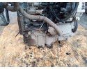 Motor Diesel OPEL ASTRA K 1.6 CDTI B16DTC