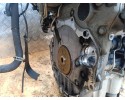 Motor Diesel OPEL ASTRA K 1.6 CDTI B16DTC