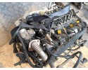 Motor Diesel OPEL ASTRA K 1.6 CDTI B16DTC