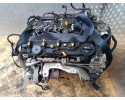 Motor Diesel OPEL ASTRA K 1.6 CDTI B16DTC