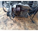 Motor Diesel OPEL ASTRA K 1.6 CDTI B16DTC
