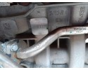 Motor Diesel OPEL ASTRA K 1.6 CDTI B16DTC