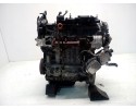 ENGINE CITROEN PEUGEOT 1 6 HDI 9H06