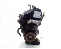ENGINE CITROEN PEUGEOT 1 6 HDI 9H06 Catalog number of the part 9H06 10JBFM AUTOFRANCE2