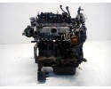 ENGINE CITROEN PEUGEOT 1 6 HDI 9H06 Part manufacturer Citroen OE
