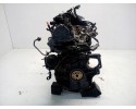 ENGINE CITROEN PEUGEOT 1 6 HDI 9H06 Engine type diesel