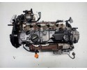 ENGINE CITROEN PEUGEOT 1 6 HDI 9H06 Car type passenger cars