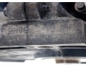 ENGINE CITROEN PEUGEOT 1 6 HDI 9H06 Quality of parts according to GVO O original with manufacturer s logo OE
