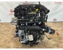 ENGINE BMW F40 118I 1 5 TB 21 B38A15M1