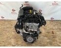 ENGINE BMW F40 118I 1 5 TB 21 B38A15M1 Catalog number of the part B38A15M1