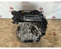 ENGINE BMW F40 118I 1 5 TB 21 B38A15M1 Part manufacturer BMW OE