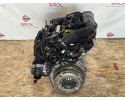 ENGINE BMW F40 118I 1 5 TB 21 B38A15M1 Car type passenger cars