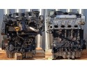 VW SHARAN II 7N 15 R 2 0 TDI ENGINE CFG 177KM