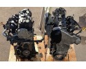 VW SHARAN II 7N 15 R 2 0 TDI ENGINE CFG 177KM Catalog number of the part VW SHARAN II 7N 15 R 2 0 TDI SILNIK CFG 177KM
