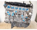 Engine B57D30B 3 0d BMW X3 G01 X5 G05 X6 G06 X7 G07 55km