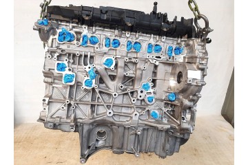 Engine B57D30B 3 0d BMW X3 G01 X5 G05 X6 G06 X7 G07 55km