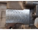 Engine B57D30B 3 0d BMW X3 G01 X5 G05 X6 G06 X7 G07 55km Catalog number of the part B57D30B ENGINE MOTOR CATPOL 22710