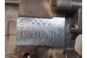 Engine B57D30B 3 0d BMW X3 G01 X5 G05 X6 G06 X7 G07 55km Catalog number of the part B57D30B ENGINE MOTOR CATPOL 22710