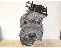 Engine B57D30B 3 0d BMW X3 G01 X5 G05 X6 G06 X7 G07 55km Part manufacturer BMW OE