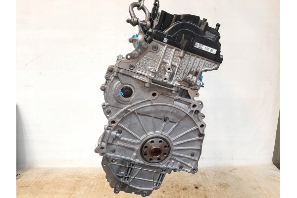 Engine B57D30B 3 0d BMW X3 G01 X5 G05 X6 G06 X7 G07 55km Part manufacturer BMW OE