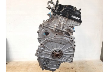 Engine B57D30B 3 0d BMW X3 G01 X5 G05 X6 G06 X7 G07 55km Part manufacturer BMW OE