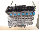 Engine B57D30B 3 0d BMW X3 G01 X5 G05 X6 G06 X7 G07 55km Car type passenger cars