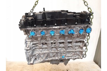 Engine B57D30B 3 0d BMW X3 G01 X5 G05 X6 G06 X7 G07 55km Car type passenger cars