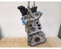 Engine B57D30B 3 0d BMW X3 G01 X5 G05 X6 G06 X7 G07 55km Engine type petrol