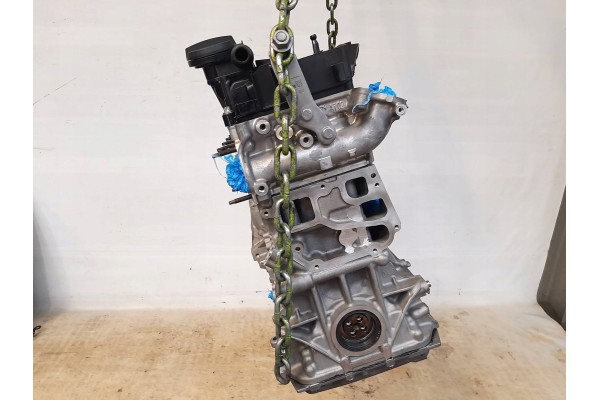 Engine B57D30B 3 0d BMW X3 G01 X5 G05 X6 G06 X7 G07 55km Engine type petrol