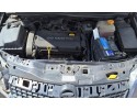 ENGINE OPEL ASTRA III 1 6 16V Z16XER 116 KM