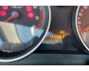 ENGINE OPEL ASTRA III 1 6 16V Z16XER 116 KM Part manufacturer Opel OE
