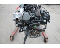 ENGINE COMPLETE OPEL PEUGEOT HN05 10Z1AB DOG 10ZJAB 10 TYSK Catalog number of the part HN05 10Z1AB PSA