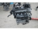 ENGINE COMPLETE OPEL PEUGEOT HN05 10Z1AB DOG 10ZJAB 10 TYSK Part manufacturer no brand