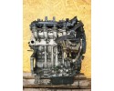 ENGINE PEUGEOT 307 1 6 HDI PSA9HY 227tys 2005
