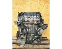 ENGINE PEUGEOT 307 1 6 HDI PSA9HY 227tys 2005 Catalog number of the part IMPRK1377564 1AD