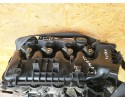 ENGINE PEUGEOT 307 1 6 HDI PSA9HY 227tys 2005 Part manufacturer Peugeot OE
