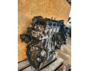 ENGINE PEUGEOT 307 1 6 HDI PSA9HY 227tys 2005 Engine type diesel