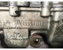 ENGINE PEUGEOT 307 1 6 HDI PSA9HY 227tys 2005 Quality of parts according to GVO O original with manufacturer s logo OE