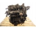 ENGINE FORD FOCUS III MK3 LIFT 1 5TDCI 95KM XXDA TEST