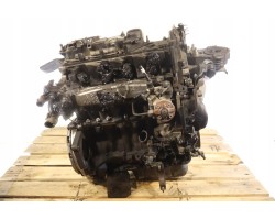 ENGINE FORD FOCUS III MK3 LIFT 1 5TDCI 95KM XXDA TEST