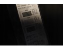 ENGINE FORD FOCUS III MK3 LIFT 1 5TDCI 95KM XXDA TEST Packaging status replacement