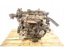 ENGINE FORD FOCUS III MK3 LIFT 1 5TDCI 95KM XXDA TEST Quality of parts according to GVO Q original with factory logo OEM OES