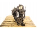 ENGINE FORD FOCUS III MK3 LIFT 1 5TDCI 95KM XXDA TEST Part manufacturer Ford OE